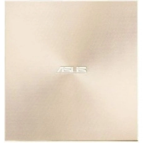 Привод внешний DVD-RW Asus SDRW-08U9M-U (SDRW-08U9M-U/GOLD/G/AS)...