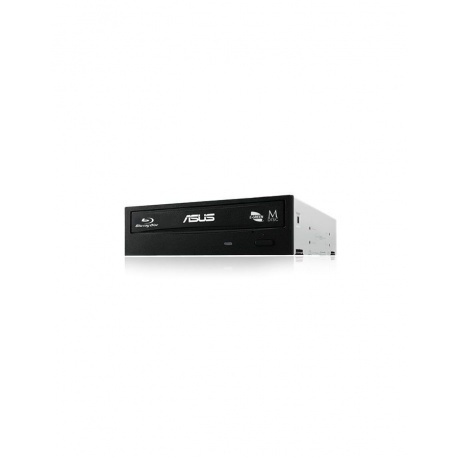 

Привод Blu-Ray Asus BW-16D1HT (BW-16D1HT/BLK/B/AS)