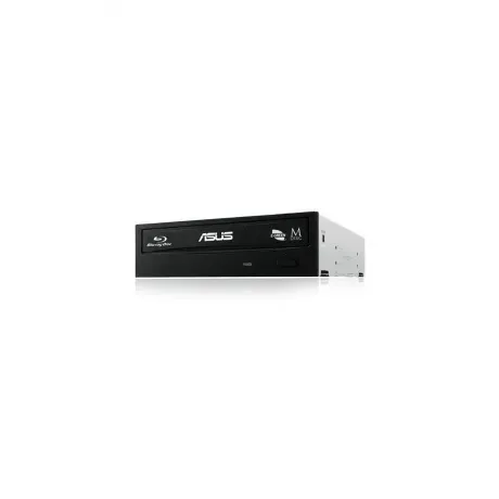 Привод Blu-Ray Asus BW-16D1HT (BW-16D1HT/BLK/B/AS)