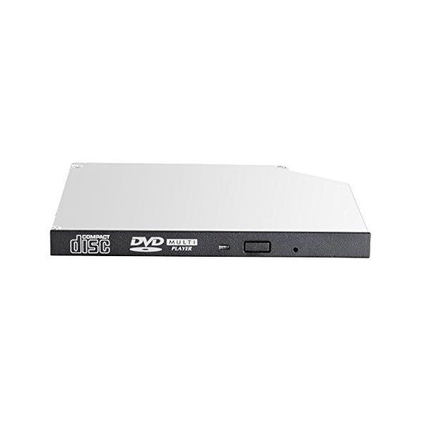 Привод DVD-RW Fujitsu S26361-F3778-L1