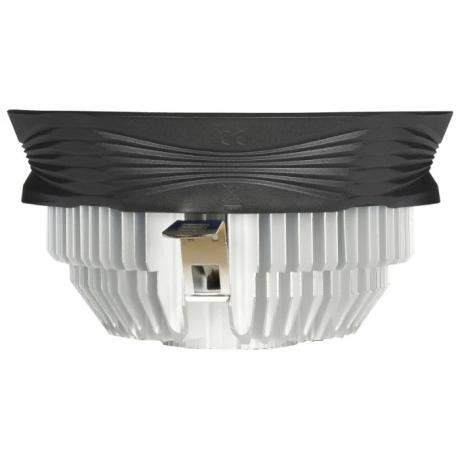 Кулер Deepcool GAMMA ARCHER - фото 2