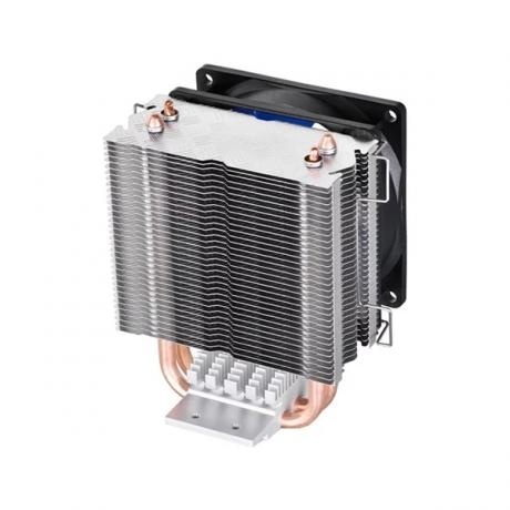 Кулер Deepcool ICE EDGE MINI FS V2.0 - фото 3