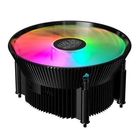 

Кулер для процессора Cooler Master RR-A71C-18PA-R1