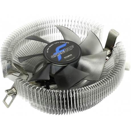 Кулер для процессора Zalman CNPS80F