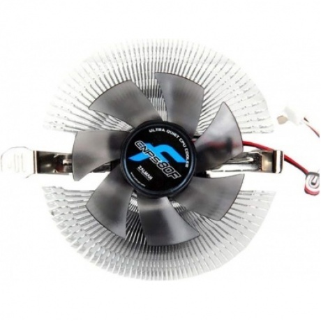 Кулер для процессора Zalman CNPS80G