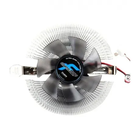 Кулер для процессора Zalman CNPS80G