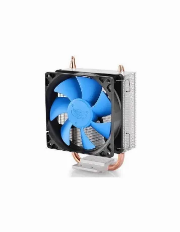 Кулер Deepcool ICE BLADE 100 PWM