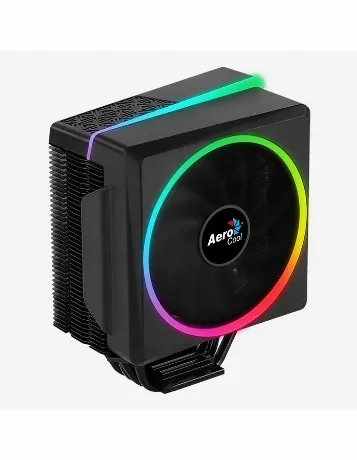 Кулер для процессора AeroCool Cylon 4