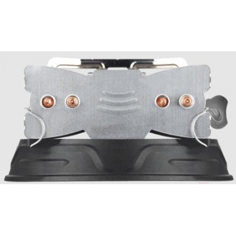 Кулер для процессора FORMULA Verkho 2 Plus - фото 5