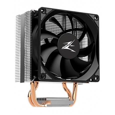 Кулер для процессора Zalman CNPS4X - фото 2