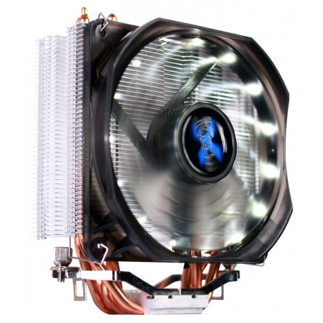 Кулер для процессора Zalman CNPS9X Optima - фото 2