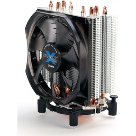 Кулер для процессора Zalman CNPS9X Optima - фото 8