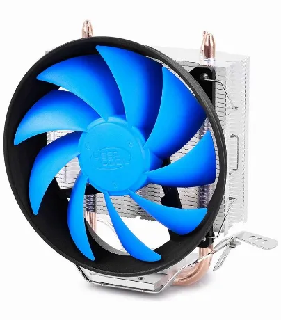 Кулер для процессора Deepcool GAMMAXX 200T