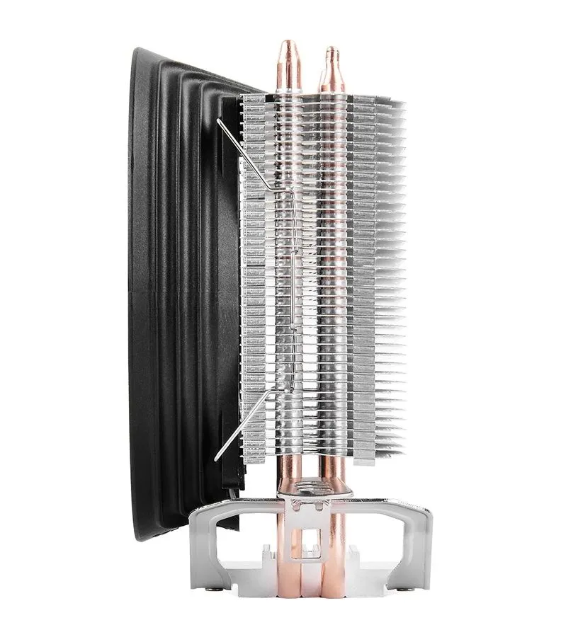 Кулер для процессора Deepcool GAMMAXX 200T - фото 3