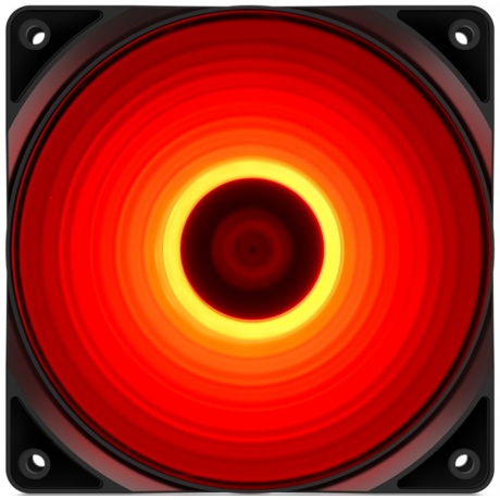 Вентилятор для корпуса Deepcool RF120R - фото 2