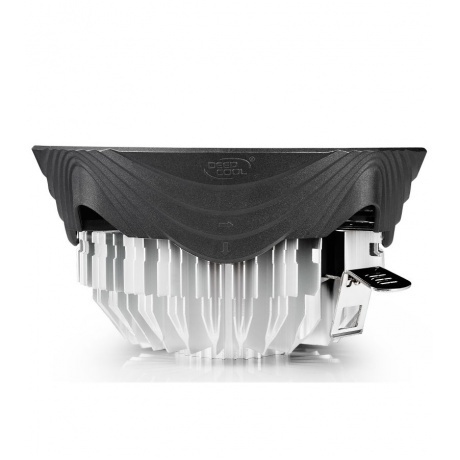 Кулер для процессора Deepcool GAMMA HUNTER - фото 3