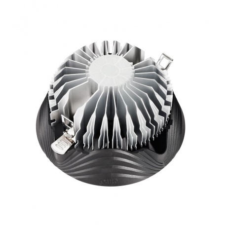 Кулер для процессора Deepcool GAMMA HUNTER - фото 4