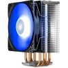 Кулер для процессора Deepcool GAMMAXX GTE V2 RGB