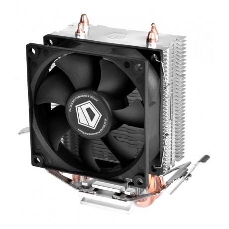 

Кулер для процессора ID-Cooling SE-802