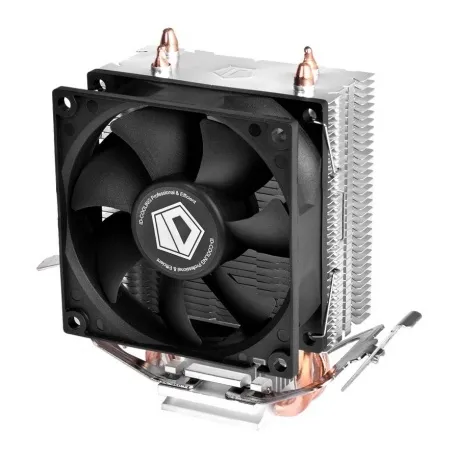 Кулер для процессора ID-Cooling SE-802