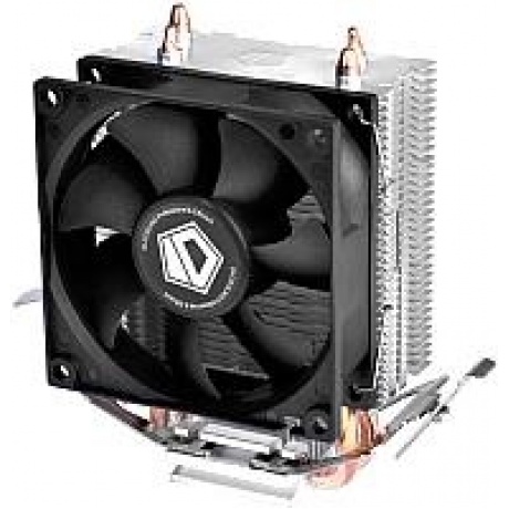 Кулер для процессора ID-Cooling SE-802 - фото 5