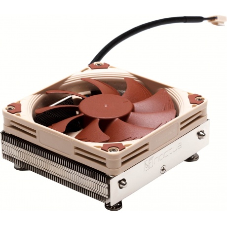 Кулер для процессора Noctua NH-L9I