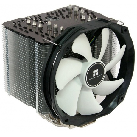 Кулер для процессора Thermalright ARO-M14G - фото 1