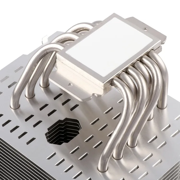 Кулер для процессора Thermalright ARO-M14O - фото 2