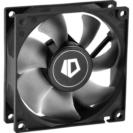 Вентилятор для корпуса ID-Cooling NO-8025-SD - фото 5
