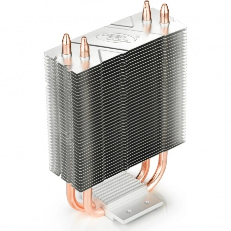 Кулер для процессора Deepcool GAMMAXX 200 V2