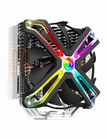 Кулер для процессора Zalman CNPS17X