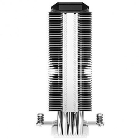 Кулер для процессора Deepcool AS500 - фото 4