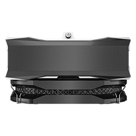 Кулер для процессора Deepcool AS500 - фото 6