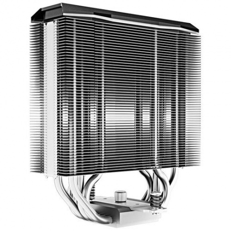 Кулер для процессора Deepcool AS500 - фото 7