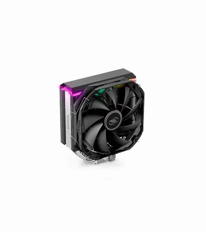 Кулер для процессора Deepcool AS500