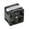 Вентилятор для корпуса Supermicro FAN-0154L4