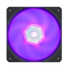 Вентилятор для корпуса Cooler Master SickleFlow 120 RGB (MFX-B2D...