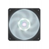 Вентилятор для корпуса Cooler Master SickleFlow 120mm (MFX-B2DN-...