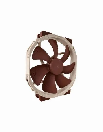 Вентилятор для корпуса Noctua NF-A15-PWM
