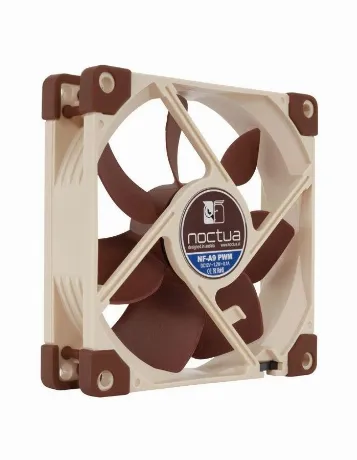 Вентилятор для корпуса Noctua NF-A9-PWM