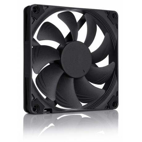 

Вентилятор для корпуса Noctua NF-A9X14-HS-PWM-CH.BK.S Chromax Black