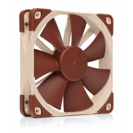 Вентилятор для корпуса Noctua NF-F12-5V-PWM