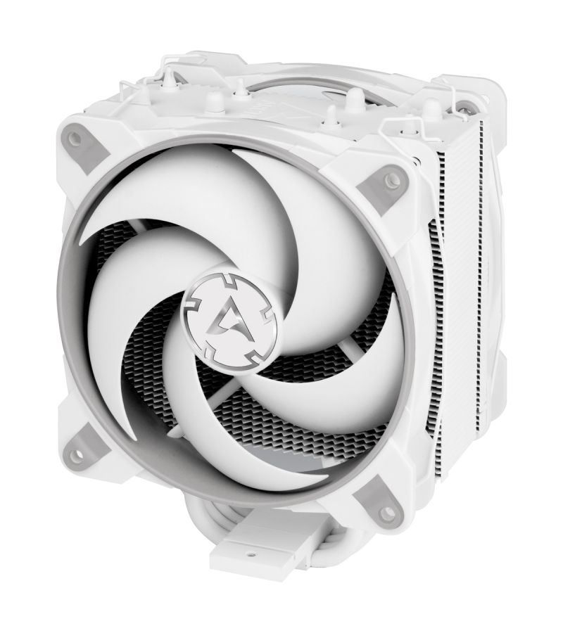 Кулер для процессора Arctic Freezer 34 eSports Duo (ACFRE00074A) Grey/White