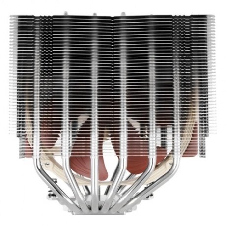 Кулер для процессора Noctua NH-D15S