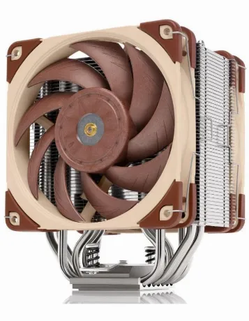 Кулер для процессора Noctua NH-U12A