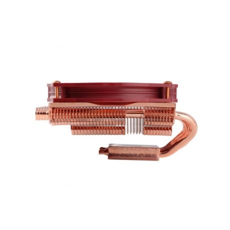 Кулер для процессора Thermalright AXP-100 Full Copper - фото 3