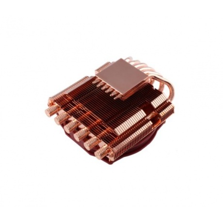 Кулер для процессора Thermalright AXP-100 Full Copper - фото 6