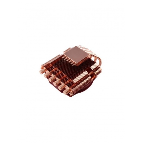Кулер для процессора Thermalright AXP-100 Full Copper - фото 6