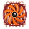 Кулер для процессора Thermalright AXP-100 Full Copper