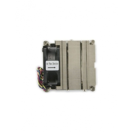 Радиатор для процессора Supermicro SNK-P0048AP4 - фото 2